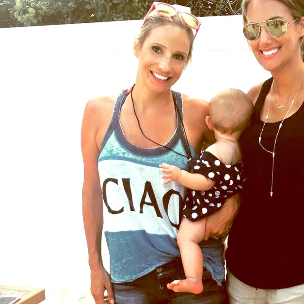 Chaser Butnout retro CIAO tank medium